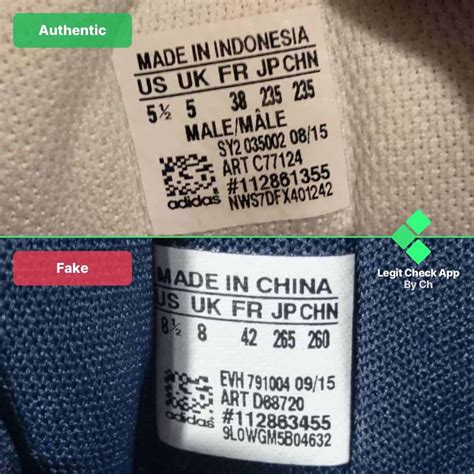 adidas model number search|adidas check serial number.